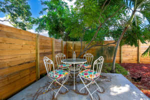 609 Arnold Avenue, Lantana, FL 33462 - MLS#R11167608