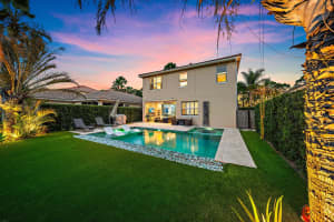 6108 Turn Leaf Trail, Hobe Sound, FL 33455 - MLS#R11167609