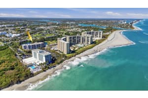 500 Ocean Trail Way 409, Jupiter, Fl 33477, Jupiter 500 Ocean Trail Way 409, Jupiter, Fl 33477, Jupiter
