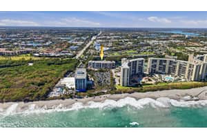 500 Ocean Trail Way, Jupiter, FL 33477 - MLS#R11167610