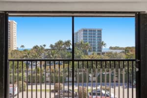 500 Ocean Trail Way, Jupiter, FL 33477 - MLS#R11167610