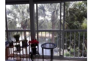 3146 Via Poinciana 307, Lake Worth, FL 33467, Lake Worth, FL 33467 - MLS#R11167611