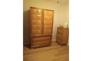 3146 Via Poinciana 307, Lake Worth, FL 33467, Lake Worth, FL 33467 - MLS#R11167611