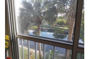 3146 Via Poinciana 307, Lake Worth, FL 33467, Lake Worth, FL 33467 - MLS#R11167611