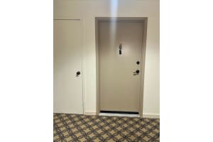 7400 Radice Court, Lauderhill, FL 33319 - MLS#R11167612