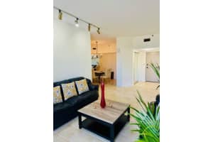 7400 Radice Court, Lauderhill, FL 33319 - MLS#R11167612