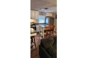 221 Balboa Street, Fort Pierce, FL 34949 - MLS#R11167613