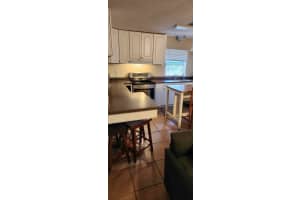 221 Balboa Street, Fort Pierce, FL 34949 - MLS#R11167613