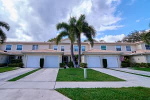 166 Timberwalk Trail, Jupiter, Fl 33458, Jupiter