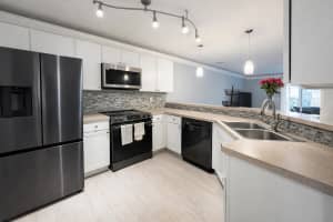 166 Timberwalk Trail, Jupiter, FL 33458 - MLS#R11167615