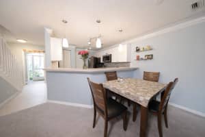 166 Timberwalk Trail, Jupiter, FL 33458 - MLS#R11167615