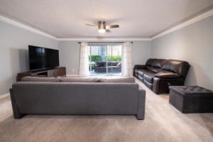 166 Timberwalk Trail, Jupiter, FL 33458 - MLS#R11167615