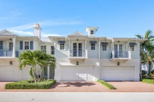 132 Ocean Breeze Drive, Juno Beach, FL 33408 - MLS#R11167616