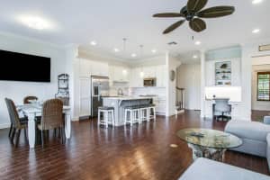 132 Ocean Breeze Drive, Juno Beach, FL 33408 - MLS#R11167616