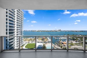 220 Lake Shore Drive, Lake Park, FL 33403 - MLS#R11167617