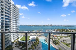 220 Lake Shore Drive, Lake Park, FL 33403 - MLS#R11167617