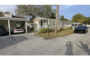 2555 Pga Boulevard 169, Palm Beach Gardens, FL 33410, Palm Beach Gardens, FL 33410 - MLS#R11167618