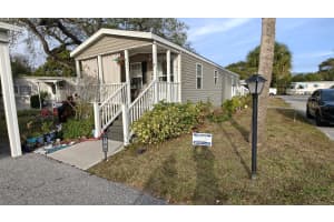 2555 Pga Boulevard 169, Palm Beach Gardens, FL 33410, Palm Beach Gardens, FL 33410 - MLS#R11167618