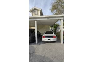 2555 Pga Boulevard 169, Palm Beach Gardens, FL 33410, Palm Beach Gardens, FL 33410 - MLS#R11167618