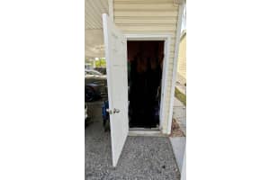 2555 Pga Boulevard 169, Palm Beach Gardens, FL 33410, Palm Beach Gardens, FL 33410 - MLS#R11167618