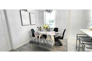 8878 Lake Worth Road, Lake Worth, FL 33467 - MLS#R11167619