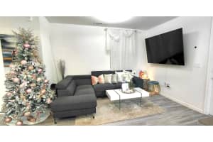 8878 Lake Worth Road, Lake Worth, FL 33467 - MLS#R11167619