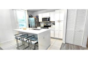 8878 Lake Worth Road, Lake Worth, FL 33467 - MLS#R11167619