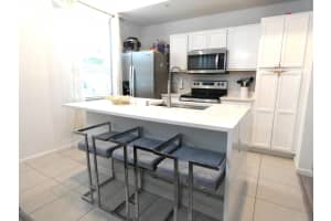 8878 Lake Worth Road, Lake Worth, FL 33467 - MLS#R11167619