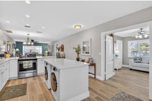 8871 Warwick Drive, Boca Raton, FL 33433 - MLS#R11167620