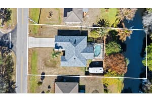 449 Glenwood Drive, Port St Lucie, FL 34953 - MLS#R11167621