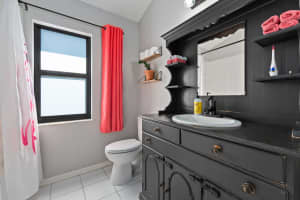 449 Glenwood Drive, Port St Lucie, FL 34953 - MLS#R11167621