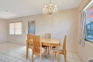 332 Sheffield N, West Palm Beach, FL 33417, West Palm Beach, FL 33417 - MLS#R11167622