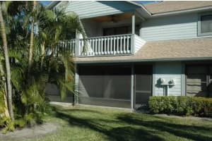 6117 Georgetown Place, Hobe Sound, FL 33455 - MLS#R11167624