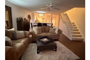 6117 Georgetown Place, Hobe Sound, FL 33455 - MLS#R11167624