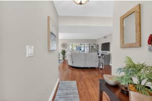 10663 Ocean Palm Way 101, Boynton Beach, Fl 33437, Boynton Beach 10663 Ocean Palm Way 101, Boynton Beach, Fl 33437, Boynton Beach