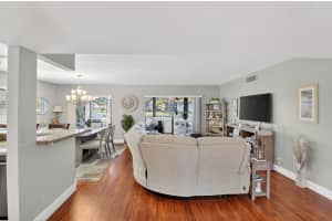 10663 Ocean Palm Way, Boynton Beach, FL 33437 - MLS#R11167625