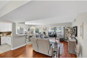 10663 Ocean Palm Way, Boynton Beach, FL 33437 - MLS#R11167625