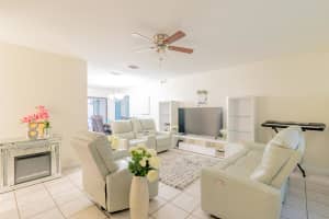 1942 Carvalho Street, Port St Lucie, FL 34983 - MLS#R11167627