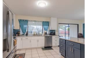 1942 Carvalho Street, Port St Lucie, FL 34983 - MLS#R11167627