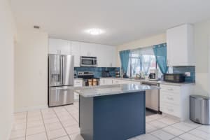 1942 Carvalho Street, Port St Lucie, FL 34983 - MLS#R11167627