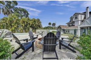 502 Rambling Drive Circle, Wellington, FL 33414 - MLS#R11167628