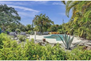 502 Rambling Drive Circle, Wellington, FL 33414 - MLS#R11167628