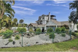 502 Rambling Drive Circle, Wellington, FL 33414 - MLS#R11167628