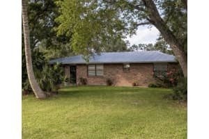 2325 Sw Independence Road Sw, Port St. Lucie, Fl 34953, Port Saint Lucie