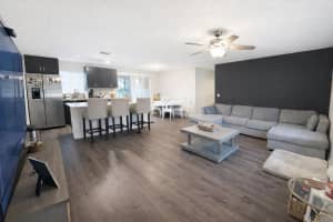 2325 Independence Road, Port St Lucie, FL 34953 - MLS#R11167629