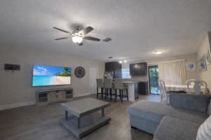 2325 Independence Road, Port St Lucie, FL 34953 - MLS#R11167629