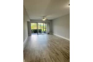 901 Pinecrest Circle, Jupiter, FL 33458 - MLS#R11167630