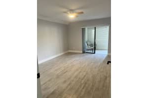 901 Pinecrest Circle, Jupiter, FL 33458 - MLS#R11167630