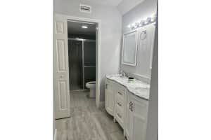 901 Pinecrest Circle, Jupiter, FL 33458 - MLS#R11167630