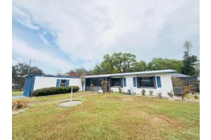 4221 Rose Lane, Fort Pierce, FL 34982 - MLS#R11167632